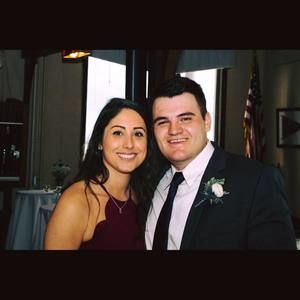 Meet your Posher, Stephen